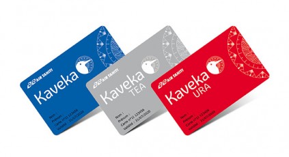 cartes-kaveka-edition-2019