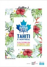 tahiti-a-montreal-2018