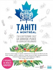 tahiti-a-montreal-affichette
