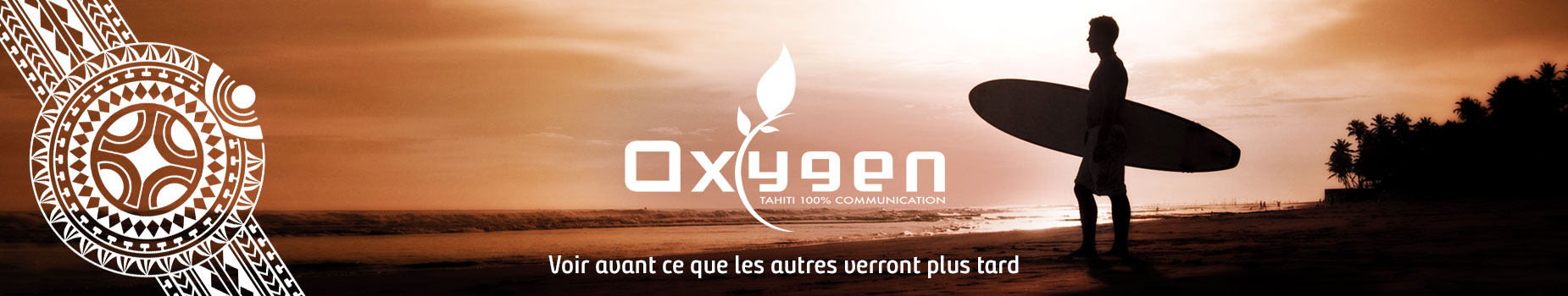 bandeaux-web-oxygen-new-1