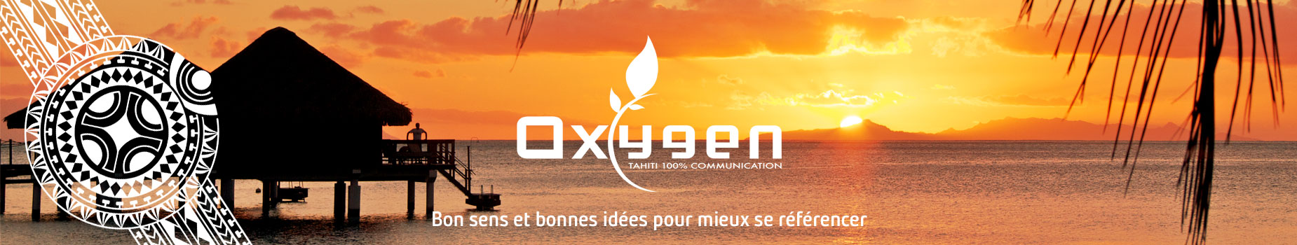 bandeaux-web-oxygen-new-3