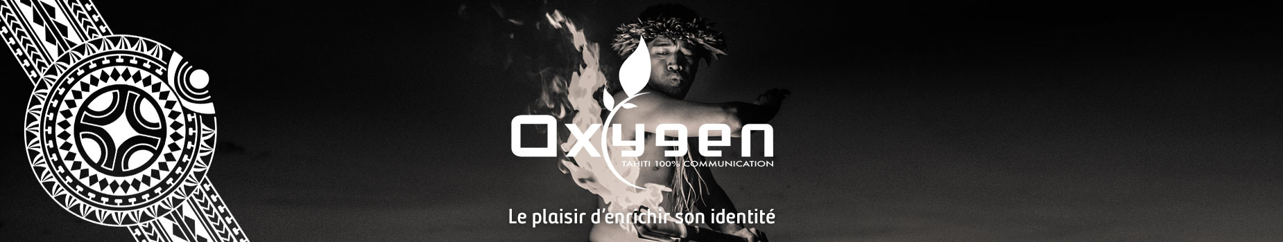 bandeaux-web-oxygen-new-4